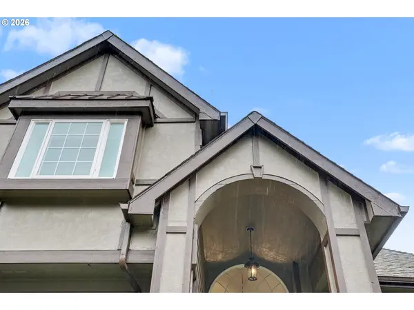 4536 NW BOXWOOD DR, Corvallis, OR 97330