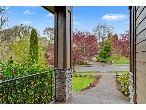 4536 NW BOXWOOD DR, Corvallis, OR 97330