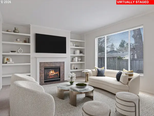 20825 SW RAVENSWOOD ST, Beaverton, OR 97078