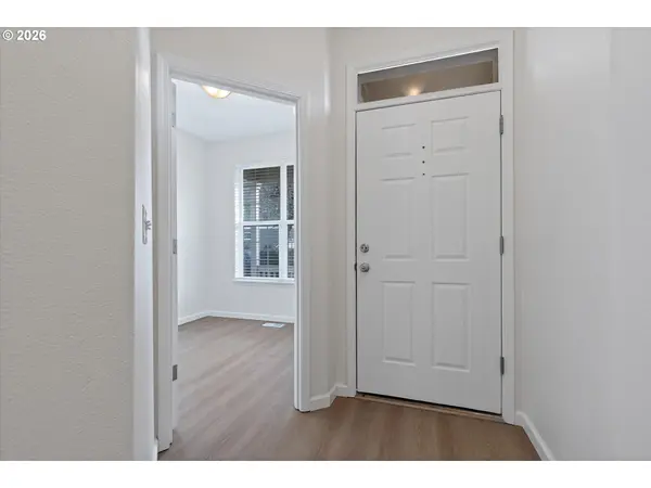 20825 SW RAVENSWOOD ST, Beaverton, OR 97078