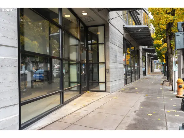 1030 NW 12TH AVE #329, Portland, OR 97209