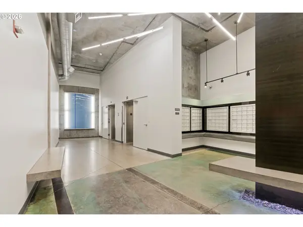 1030 NW 12TH AVE #329, Portland, OR 97209