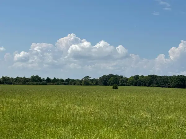 12675 County Road 2922, Eustace, TX 75124