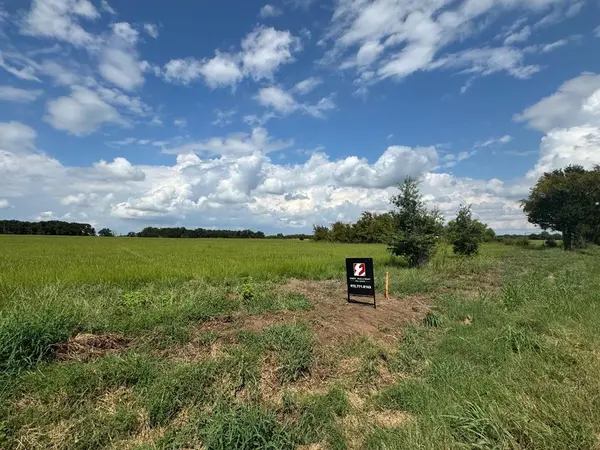 12675 County Road 2922, Eustace, TX 75124