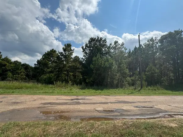 12675 County Road 2922, Eustace, TX 75124