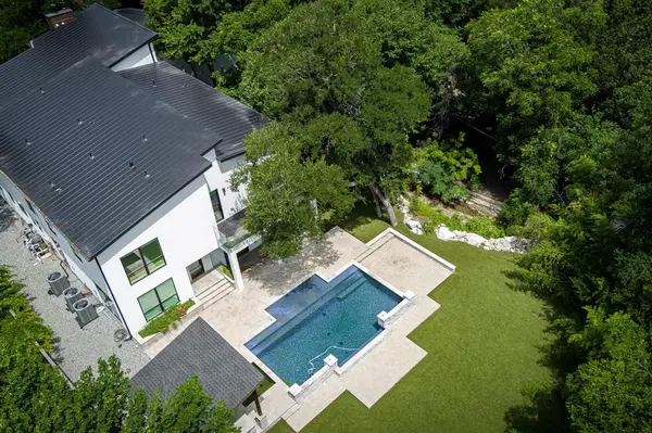 13032 COPENHILL Road, Dallas, TX 75240