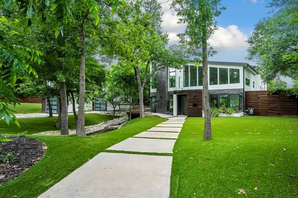 13032 COPENHILL Road, Dallas, TX 75240