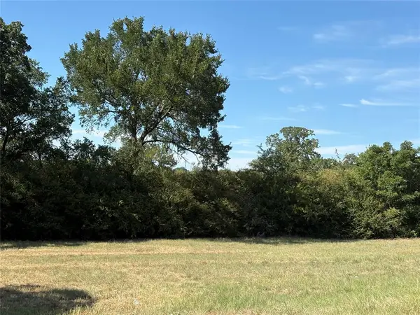 1720 Langston Street, Fort Worth, TX 76105