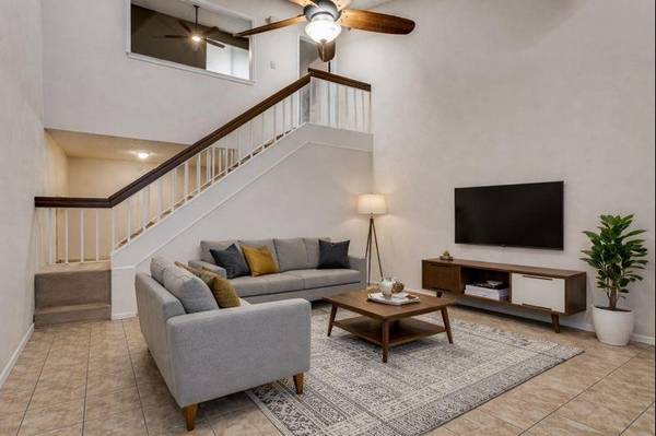 2204 W Park Boulevard #2501, Plano, TX 75075