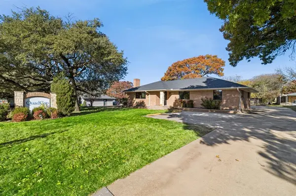 7790 Main Street, Frisco, TX 75033