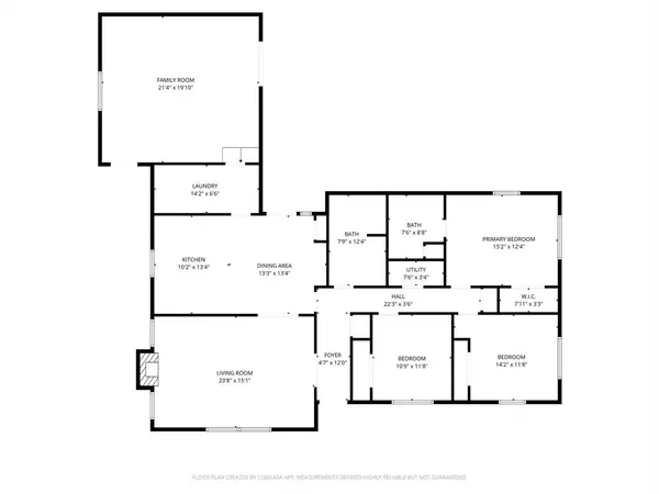 7790 Main Street, Frisco, TX 75033