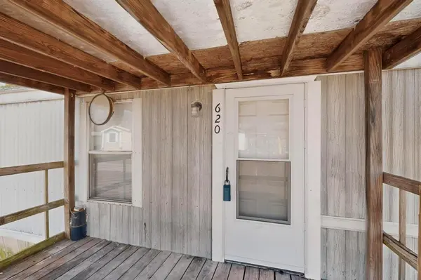 620 Park Creek Avenue, Forney, TX 75126