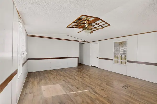 620 Park Creek Avenue, Forney, TX 75126