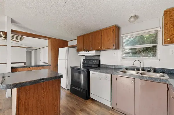 620 Park Creek Avenue, Forney, TX 75126