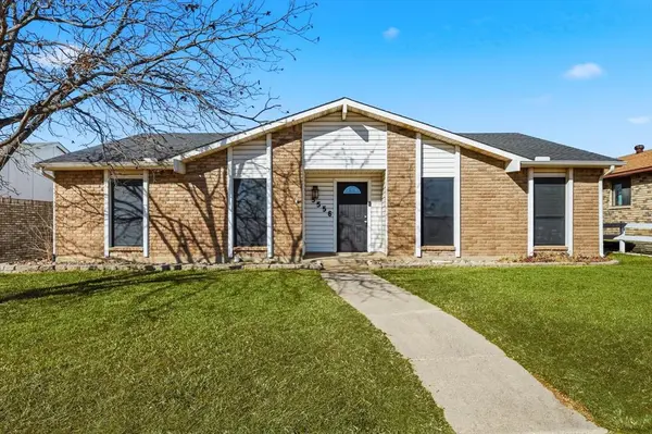 Address Not Disclosed