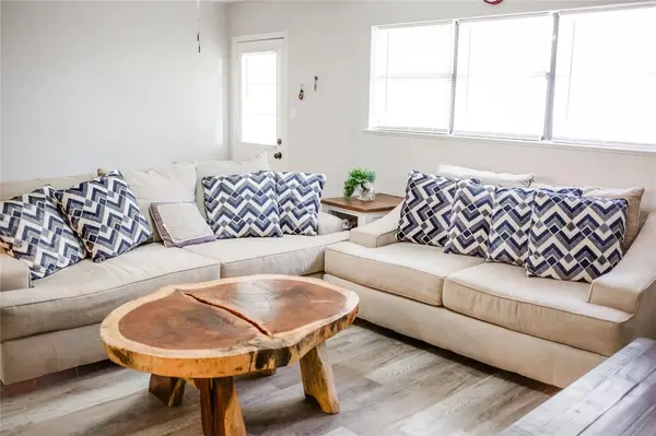 129 Bowie Circle, Brownwood, TX 76801