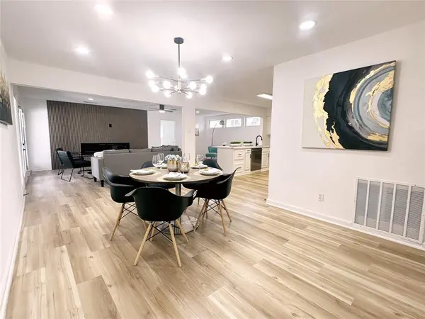 3508 Birchwood Lane, Plano, TX 75074