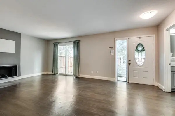 2630 Custer Parkway #D 53, Richardson, TX 75080