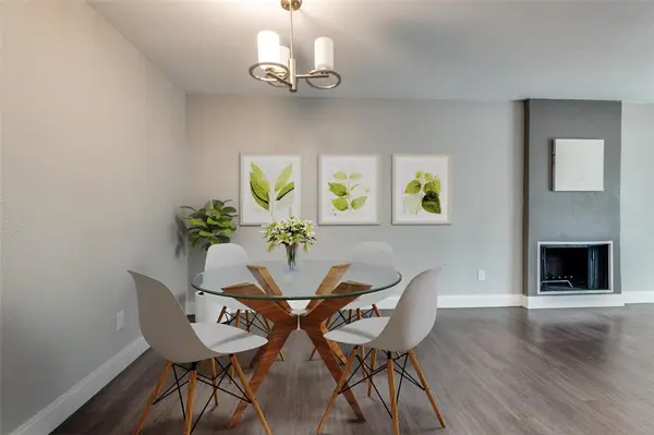 2630 Custer Parkway #D 53, Richardson, TX 75080