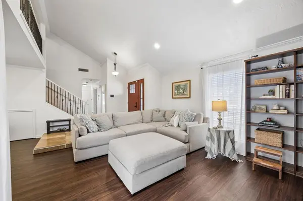 2128 Wheaton Drive, Richardson, TX 75081