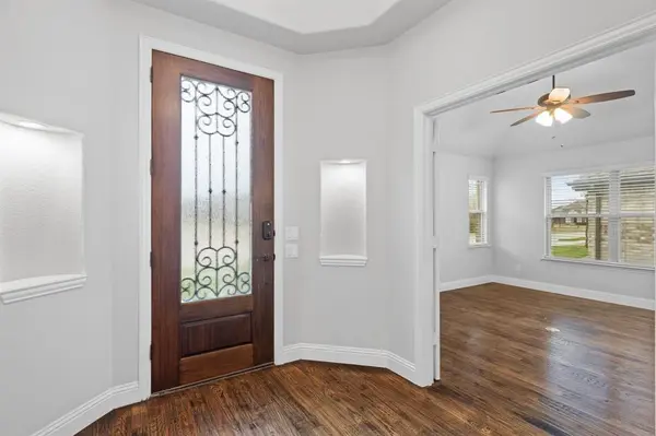 3519 Laurel Valley Lane, Melissa, TX 75454