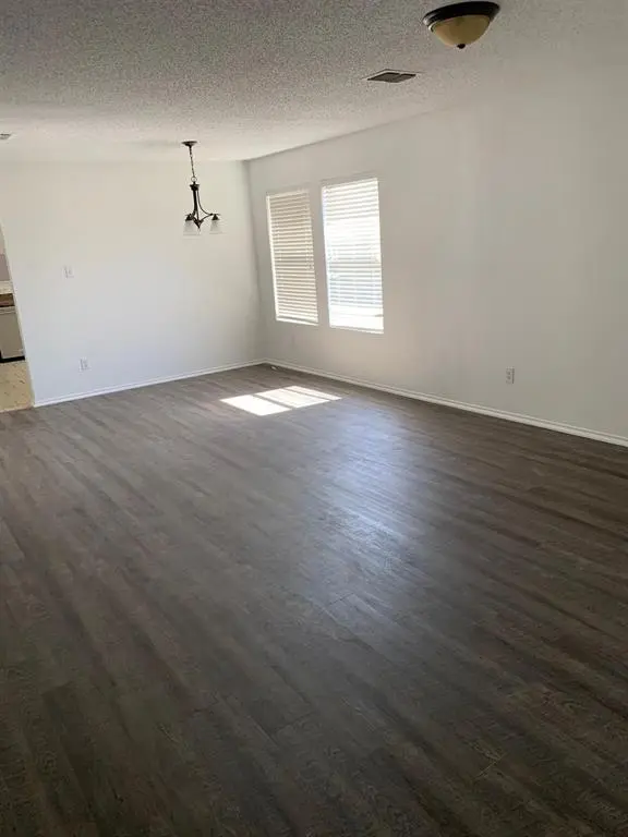 2701 Woodlake Parkway, Little Elm, TX 75068