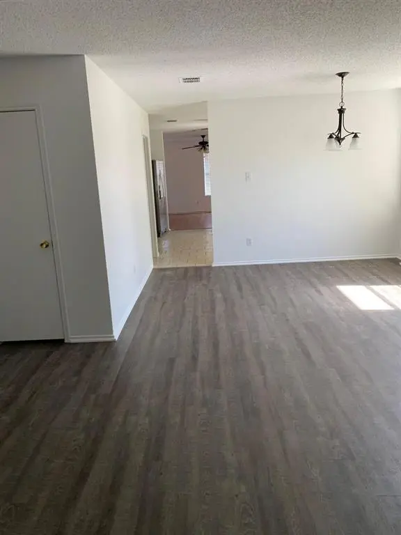 2701 Woodlake Parkway, Little Elm, TX 75068