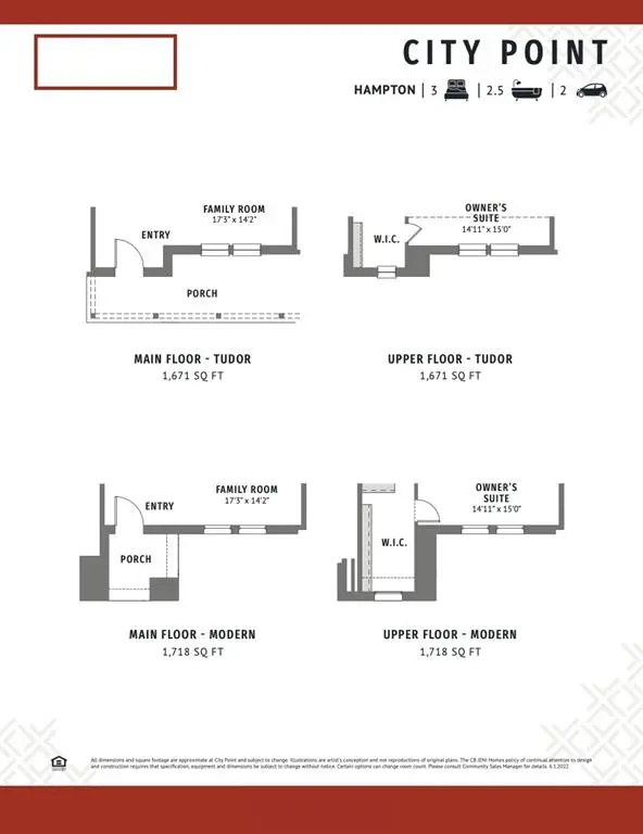 7312 Grant Avenue, North Richland Hills, TX 76180