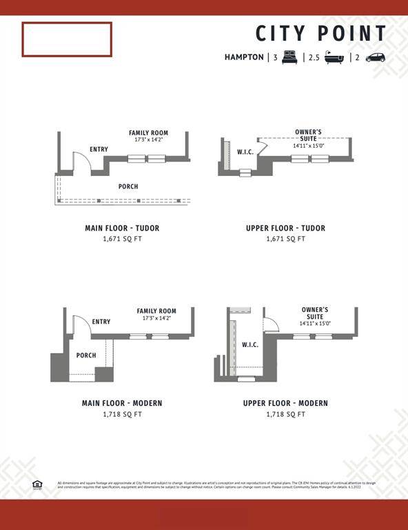 7312 Grant Avenue, North Richland Hills, TX 76180