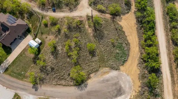 Lot 20 Mesa Dr., Baird, TX 79504