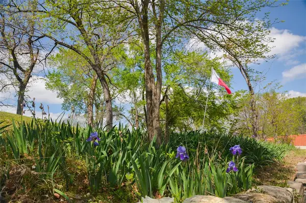 545 VZ County Road 2923, Mabank, TX 75147