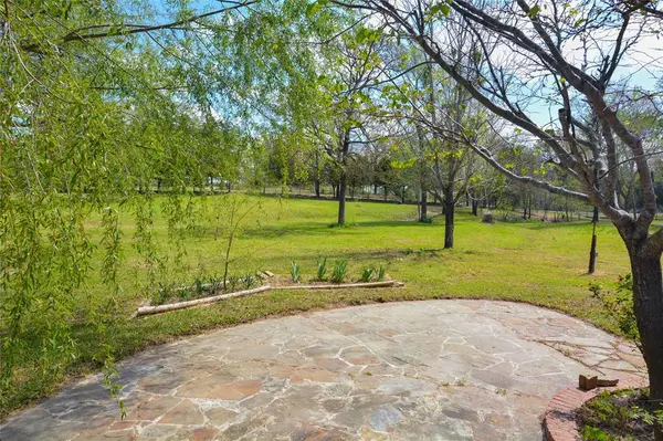 545 VZ County Road 2923, Mabank, TX 75147