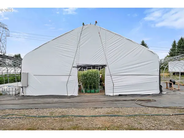 40809 SE TRUBEL RD, Sandy, OR 97055