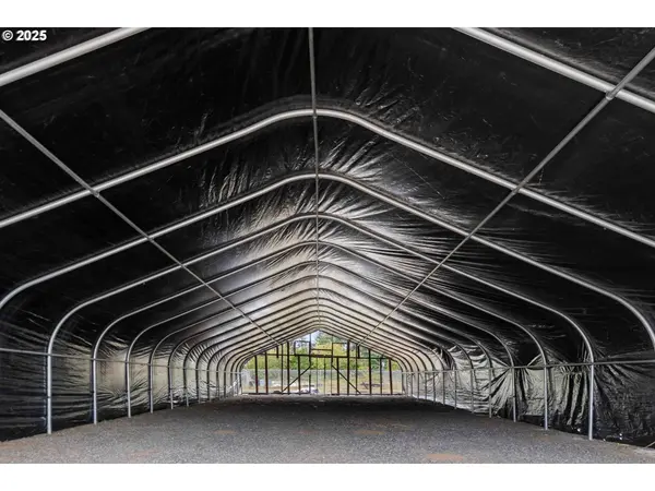 40809 SE TRUBEL RD, Sandy, OR 97055