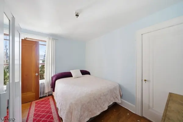 230 Rea Ave, Hawthorne Boro, NJ 07506