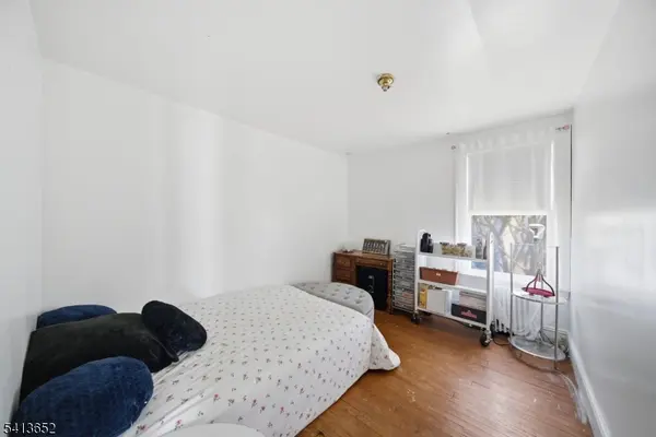 230 Rea Ave, Hawthorne Boro, NJ 07506