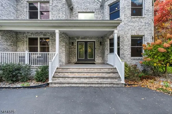 1993 Amwell Rd, Franklin Twp., NJ 08873