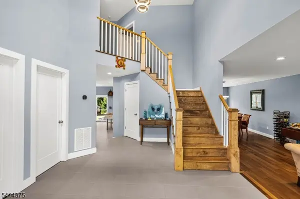 1993 Amwell Rd, Franklin Twp., NJ 08873