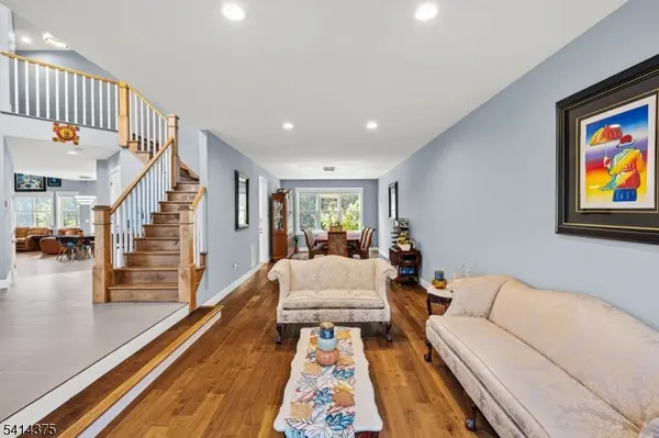 1993 Amwell Rd, Franklin Twp., NJ 08873