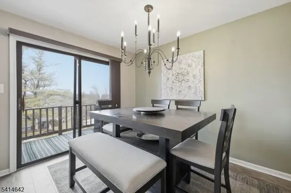 41 Purple Martin Dr, Allamuchy Twp., NJ 07840