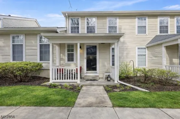 11 Green Heron Dr, Allamuchy Twp., NJ 07840