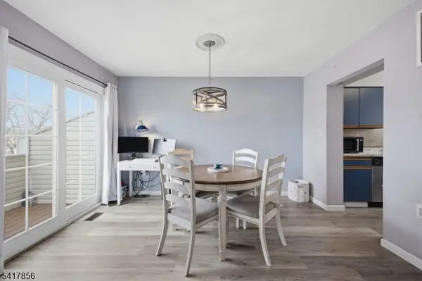 11 Green Heron Dr, Allamuchy Twp., NJ 07840