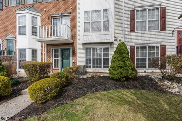 3505 French Dr, Bridgewater Twp., NJ 08807