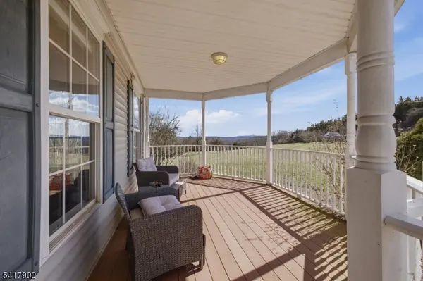 122 Millbrook Rd, Hardwick Twp., NJ 07825