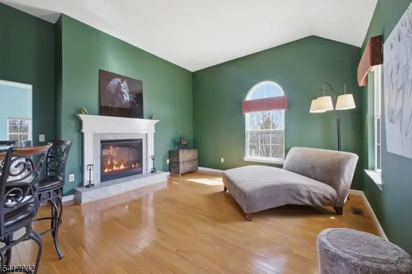 122 Millbrook Rd, Hardwick Twp., NJ 07825