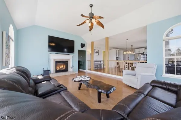 122 Millbrook Rd, Hardwick Twp., NJ 07825