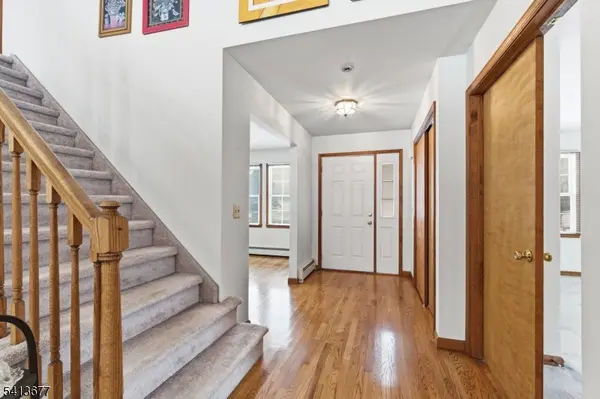 5 Angus Ln, Blairstown Twp., NJ 07825