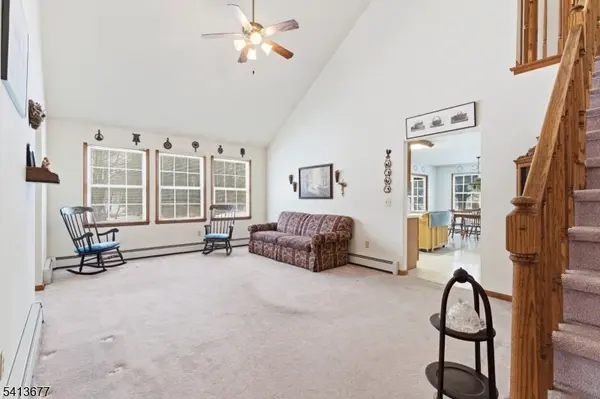 5 Angus Ln, Blairstown Twp., NJ 07825