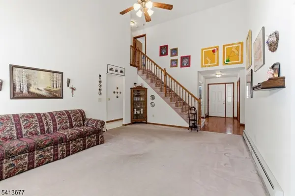 5 Angus Ln, Blairstown Twp., NJ 07825