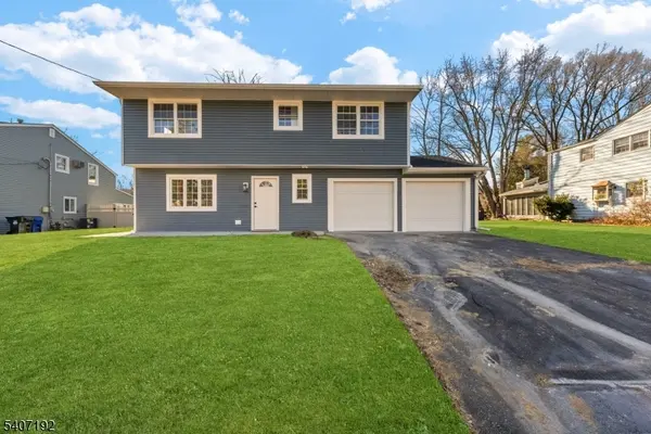 14 Harwich Rd, Mount Olive Twp., NJ 07836